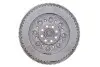 Маховик MERCEDES-BENZ (Вир-во) SACHS 2294000834 (фото 4)