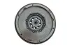 Маховик MERCEDES-BENZ (Вир-во) SACHS 2294000835