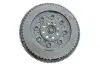 Маховик MERCEDES-BENZ (Вир-во) SACHS 2294000835 (фото 4)
