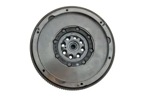 Маховик MERCEDES-BENZ SACHS 2294000835