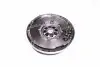 Маховик AUDI A3, SEAT TOLEDO III, VW TIGUAN 1.8TSI-2.0TFSI 04- (Вир-во SACHS)  2294000838