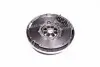 Маховик AUDI A3, SEAT TOLEDO III, VW TIGUAN 1.8TSI-2.0TFSI 04- SACHS 2294000838 (фото 2)