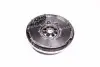 Маховик AUDI A3, SEAT TOLEDO III, VW TIGUAN 1.8TSI-2.0TFSI 04- SACHS 2294000838 (фото 3)