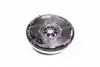 Маховик AUDI A3, SEAT TOLEDO III, VW TIGUAN 1.8TSI-2.0TFSI 04- SACHS 2294000838 (фото 4)