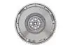 Маховик SUBARU FORESTER, LEGACY IV, V, OUTBACK, 08- (Вир-во) SACHS 2294000955 (фото 1)