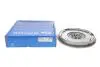 Маховик SUBARU FORESTER, LEGACY IV, V, OUTBACK, 08- (Вир-во) SACHS 2294000955 (фото 2)