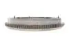 Маховик SUBARU FORESTER, LEGACY IV, V, OUTBACK, 08- (Вир-во) SACHS 2294000955 (фото 3)