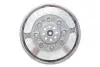 Маховик SUBARU FORESTER, LEGACY IV, V, OUTBACK, 08- (Вир-во) SACHS 2294000955 (фото 4)