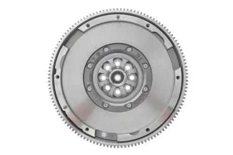 Маховик SUBARU FORESTER, LEGACY IV, V, OUTBACK, 08- (Вир-во) SACHS 2294000955