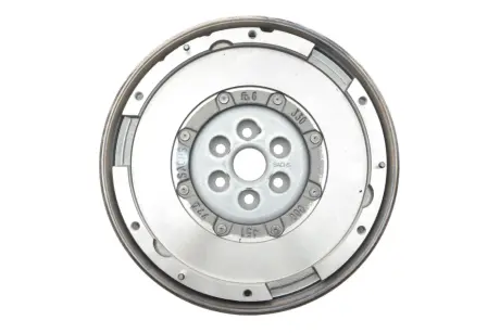 Маховик SACHS 2294 000 998