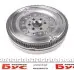 Двомасовий маховик (240мм, без болтів) OPEL INSIGNIA A, INSIGNIA A COUNTRY 2.0D 07.08-03.17 SACHS 2294001000 (фото 4)