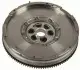 Маховик OPEL INSIGNIA A (G09), 08-17 SACHS 2294001002 (фото 1)