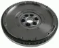 Маховик SACHS 2294 001 033