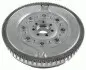 Маховик NISSAN PRIMERA, RENAULT GRAND SCENIC II, MEGANE II, SCENIC II (Вир-во) SACHS 2294001155 (фото 1)