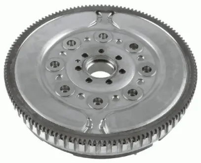 Маховик NISSAN PRIMERA, RENAULT GRAND SCENIC II, MEGANE II, SCENIC II SACHS 2294001155