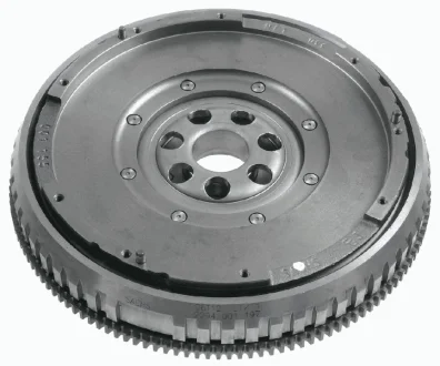 Маховик MITSUBISHI CARISMA, RENAULT LAGUNA I, VOLVO S40, V40 SACHS 2294 001 197