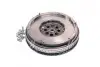 Маховик MB C-CLASS, E-CLASS, 09-16 (вир-во) SACHS 2294001293 (фото 1)