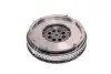 Маховик MB C-CLASS, E-CLASS, 09-16 (вир-во) SACHS 2294001293 (фото 2)