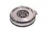 Маховик MB C-CLASS, E-CLASS, 09-16 (вир-во) SACHS 2294001293 (фото 3)