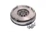 Маховик MB C-CLASS, E-CLASS, 09-16 (вир-во) SACHS 2294001293 (фото 4)