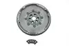 Двомасовий маховик (228мм, тільки з 3000 970 036) AUDI A3 SEAT ALTEA, ALTEA XL, LEON SKODA OCTAVIA II, ROOMSTER, SUPERB II, YETI VW CADDY ALLTRACK/MINIVAN, CADDY III 1.6D/1.9D/2.0D 04.03-09.20 SACHS 2294 001 345