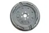 Двомасовий маховик (228мм, тільки з 3000 970 036) AUDI A3 SEAT ALTEA, ALTEA XL, LEON SKODA OCTAVIA II, ROOMSTER, SUPERB II, YETI VW CADDY ALLTRACK/MINIVAN, CADDY III 1.6D/1.9D/2.0D 04.03-09.20 SACHS 2294 001 345 (фото 2)