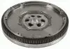 Маховик AUDI A3, SEAT LEON, VW PASSAT 1.6TDI-2.0TDI 08- (Вир-во) OE 03L 105 266 BT SACHS 2294001360 (фото 1)