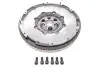 Маховик SEAT LEON, SKODA OCTAVIA 2,0TDI  05- (Вир-во SACHS)  2294001361