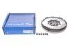 Маховик SEAT LEON, SKODA OCTAVIA 2,0TDI 05- SACHS 2294001361 (фото 2)