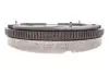 Маховик SEAT LEON, SKODA OCTAVIA 2,0TDI 05- SACHS 2294001361 (фото 3)