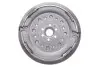 Маховик SEAT LEON, SKODA OCTAVIA 2,0TDI 05- SACHS 2294001361 (фото 4)