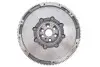 Маховик SEAT LEON, SKODA OCTAVIA 2,0TDI 05- SACHS 2294001361 (фото 5)