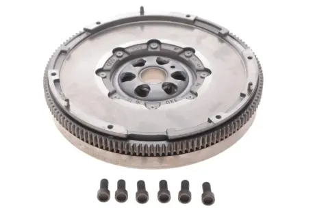 Маховик SACHS 2294 001 362