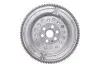 Маховик ALFA ROMEO, FIAT DOBLO, OPEL COMBO (Вир-во) SACHS 2294 001 546 (фото 3)