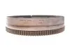 Маховик ALFA ROMEO, FIAT DOBLO, OPEL COMBO (Вир-во) SACHS 2294 001 546 (фото 4)