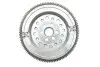 Двомасовий маховик (250мм, з болтами) CHEVROLET MALIBU OPEL INSIGNIA A, INSIGNIA A COUNTRY SAAB 9-5 2.0D 07.08- SACHS 2294 001 592 (фото 3)