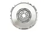 Двомасовий маховик (250мм, з болтами) CHEVROLET MALIBU OPEL INSIGNIA A, INSIGNIA A COUNTRY SAAB 9-5 2.0D 07.08- SACHS 2294 001 592 (фото 5)