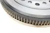 Маховик FIAT BRAVO II, DOBLO, OPEL COMBO, 1.6, 07- SACHS 2294001692 (фото 2)