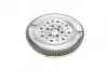 Маховик FIAT BRAVO II, DOBLO, OPEL COMBO, 1.6, 07- SACHS 2294001692 (фото 3)