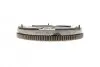 Маховик FIAT BRAVO II, DOBLO, OPEL COMBO, 1.6, 07- SACHS 2294001692 (фото 4)