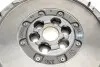 Маховик FIAT BRAVO II, DOBLO, OPEL COMBO, 1.6, 07- SACHS 2294001692 (фото 5)