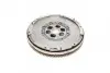 Маховик FIAT BRAVO II, DOBLO, OPEL COMBO, 1.6, 07- SACHS 2294001692 (фото 6)
