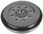Маховик SACHS 2294001744 (фото 2)