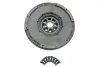 Маховик VW MULTIVAN V, TRANSPORTER V 2,5TDI 03-09 (Вир-во SACHS)  2294001750