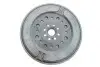 Маховик VW MULTIVAN V, TRANSPORTER V 2,5TDI 03-09 (Вир-во) SACHS 2294001750 (фото 2)