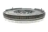 Маховик VW MULTIVAN V, TRANSPORTER V 2,5TDI 03-09 (Вир-во) SACHS 2294001750 (фото 3)