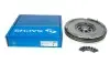 Маховик VW MULTIVAN V, TRANSPORTER V 2,5TDI 03-09 (Вир-во) SACHS 2294001750 (фото 4)