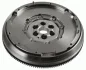 Двомасовий маховик SACHS 2294001995