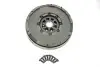 Двохмасовий маховик CITROEN/FIAT/PEUGEOT C4/C5/C8/DS4,5/Jumpy/Scudo/5008/Expert "2,0D "06>> 2294002028