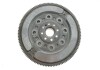 Двохмасовий маховик CITROEN/FIAT/PEUGEOT C4/C5/C8/DS4,5/Jumpy/Scudo/5008/Expert "2,0D "06>> SACHS 2294002028 (фото 2)